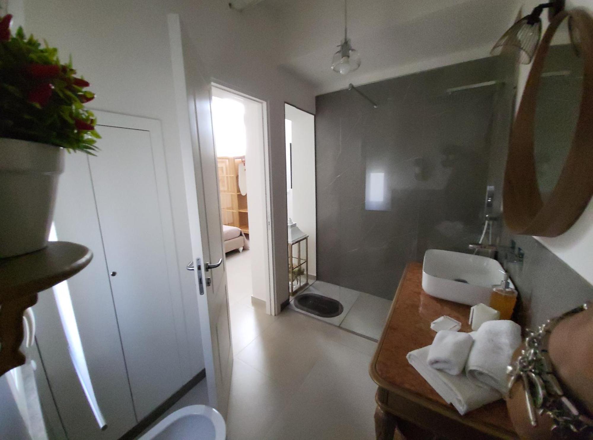 Malaspina Cico Suite Palermo Luaran gambar