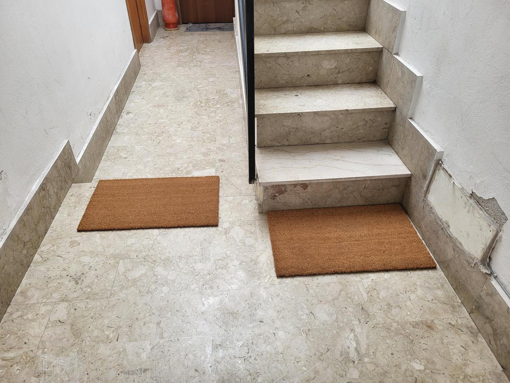Malaspina Cico Suite Palermo Luaran gambar