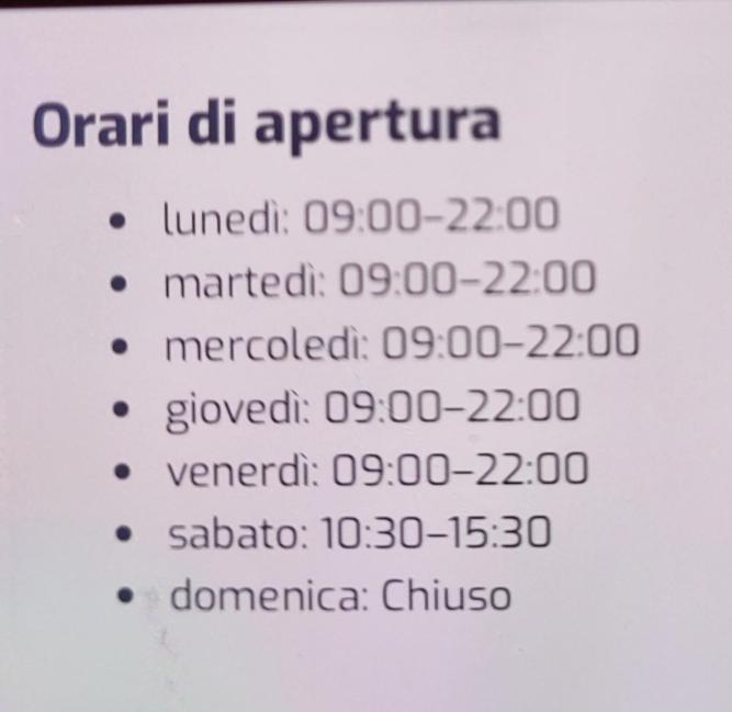 Malaspina Cico Suite Palermo Luaran gambar